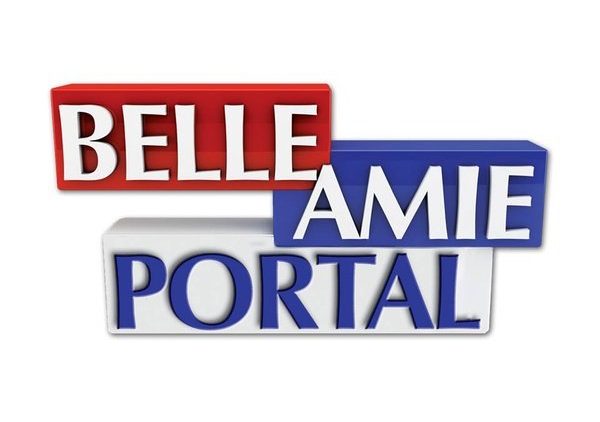 Radio Belle Amie