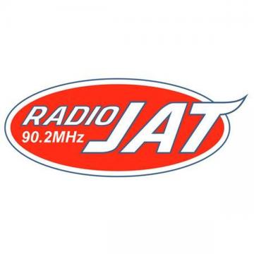 JAT Radio Beograd