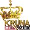 Radio Kruna Čačak FM 89.6 Uživo