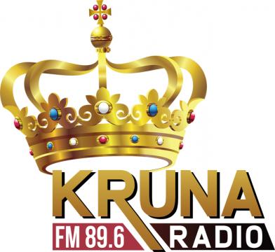 Radio Kruna Čačak FM 89.6 Uživo
