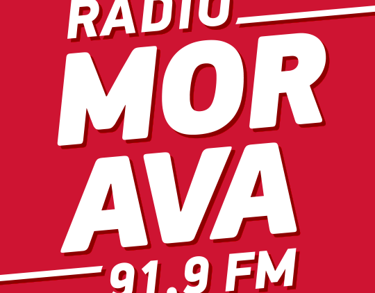 Radio Morava Jagodina