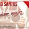 Radio Santos Zrenjanin FM 105.9 Uživo