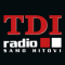 TDI-Radio-Beograd