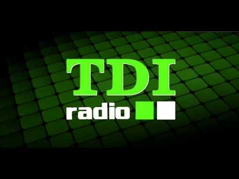 TDI Radio Domacica