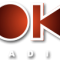 OK Radio Vranje