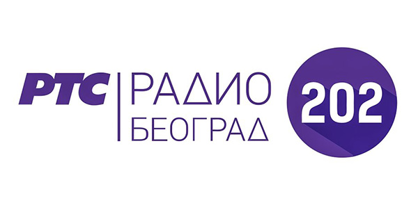 Radio Beograd 202 Uživo