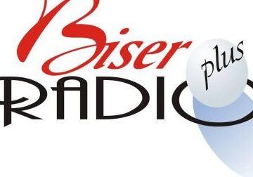 Radio Biser Plus<div class='yasr-stars-title yasr-rater-stars'
                          id='yasr-visitor-votes-readonly-rater-3df278a67f3bb'
                          data-rating='5'
                          data-rater-starsize='16'
                          data-rater-postid='112' 
                          data-rater-readonly='true'
                          data-readonly-attribute='true'
                      ></div><span class='yasr-stars-title-average'>5 (1)</span>