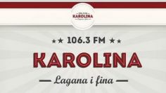 Radio Karolina Beograd