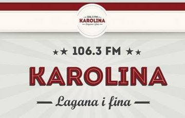 Radio Karolina Beograd<div class='yasr-stars-title yasr-rater-stars'
                          id='yasr-visitor-votes-readonly-rater-48f5d5d8c6a28'
                          data-rating='5'
                          data-rater-starsize='16'
                          data-rater-postid='176' 
                          data-rater-readonly='true'
                          data-readonly-attribute='true'
                      ></div><span class='yasr-stars-title-average'>5 (1)</span>