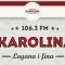Radio Karolina Beograd