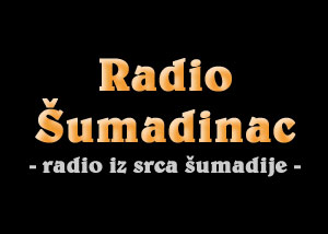 Radio Sumadinac Folk<div class='yasr-stars-title yasr-rater-stars'
                          id='yasr-visitor-votes-readonly-rater-d6e236bfc87c0'
                          data-rating='5'
                          data-rater-starsize='16'
                          data-rater-postid='117' 
                          data-rater-readonly='true'
                          data-readonly-attribute='true'
                      ></div><span class='yasr-stars-title-average'>5 (2)</span>