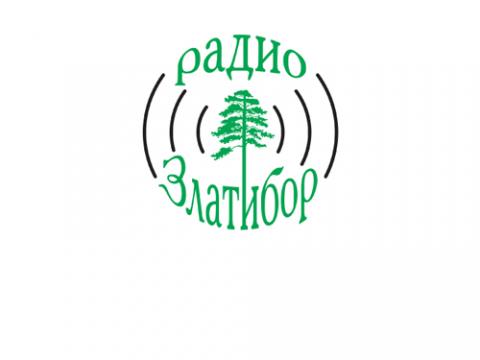 Radio Zlatibor