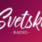 Svetski-Radio-Beograd