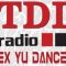 TDI EX YU Dance Radio