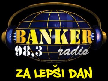 Banker Radio Niš<div class='yasr-stars-title yasr-rater-stars'
                          id='yasr-visitor-votes-readonly-rater-681e856a60bc4'
                          data-rating='5'
                          data-rater-starsize='16'
                          data-rater-postid='363' 
                          data-rater-readonly='true'
                          data-readonly-attribute='true'
                      ></div><span class='yasr-stars-title-average'>5 (1)</span>