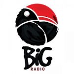 Big Radio 2 Banja Luka