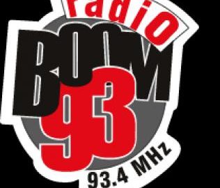 Boom 93 Radio Požarevac