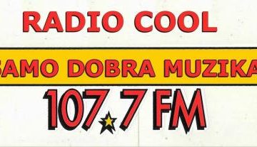 Cool Radio Opovo<div class='yasr-stars-title yasr-rater-stars'
                          id='yasr-visitor-votes-readonly-rater-7d10e69f26e81'
                          data-rating='5'
                          data-rater-starsize='16'
                          data-rater-postid='421' 
                          data-rater-readonly='true'
                          data-readonly-attribute='true'
                      ></div><span class='yasr-stars-title-average'>5 (1)</span>