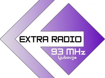 Extra Radio Ljubovija<div class='yasr-stars-title yasr-rater-stars'
                          id='yasr-visitor-votes-readonly-rater-56e6d63a7d31d'
                          data-rating='5'
                          data-rater-starsize='16'
                          data-rater-postid='386' 
                          data-rater-readonly='true'
                          data-readonly-attribute='true'
                      ></div><span class='yasr-stars-title-average'>5 (1)</span>