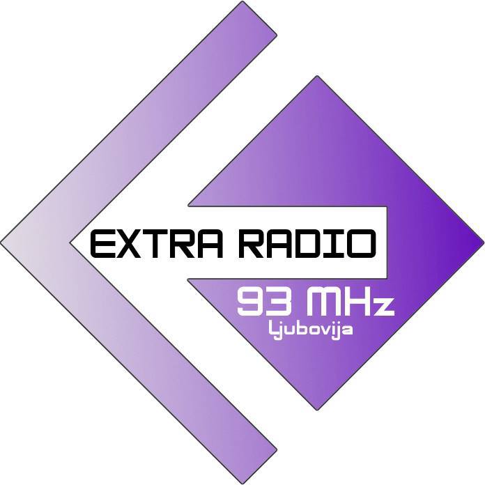 Extra Radio Ljubovija