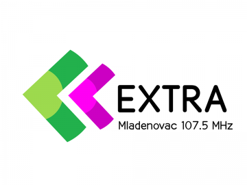 Extra Radio Mladenovac<div class='yasr-stars-title yasr-rater-stars'
                          id='yasr-visitor-votes-readonly-rater-4ffed26e81d31'
                          data-rating='5'
                          data-rater-starsize='16'
                          data-rater-postid='392' 
                          data-rater-readonly='true'
                          data-readonly-attribute='true'
                      ></div><span class='yasr-stars-title-average'>5 (1)</span>