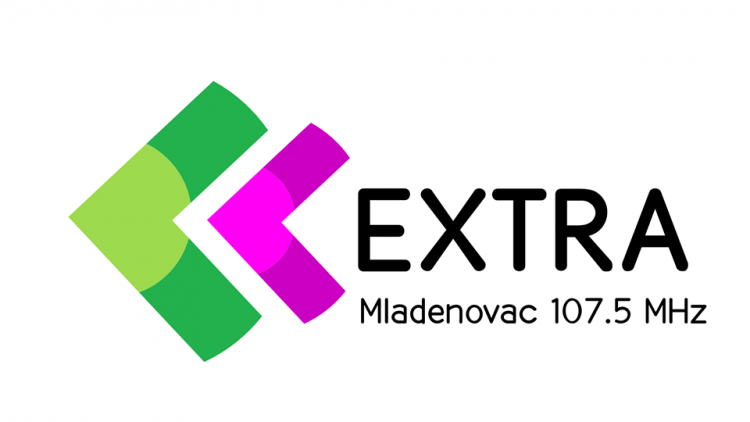 Extra Radio Mladenovac