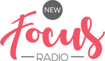 Focus Radio