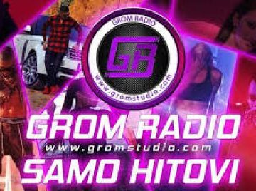 Grom Radio Homolje<div class='yasr-stars-title yasr-rater-stars'
                          id='yasr-visitor-votes-readonly-rater-d0aefa64e5a11'
                          data-rating='5'
                          data-rater-starsize='16'
                          data-rater-postid='250' 
                          data-rater-readonly='true'
                          data-readonly-attribute='true'
                      ></div><span class='yasr-stars-title-average'>5 (1)</span>