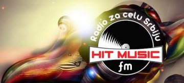 Hit Music FM Radio Beograd<div class='yasr-stars-title yasr-rater-stars'
                          id='yasr-visitor-votes-readonly-rater-2b61c12816eb7'
                          data-rating='5'
                          data-rater-starsize='16'
                          data-rater-postid='309' 
                          data-rater-readonly='true'
                          data-readonly-attribute='true'
                      ></div><span class='yasr-stars-title-average'>5 (2)</span>