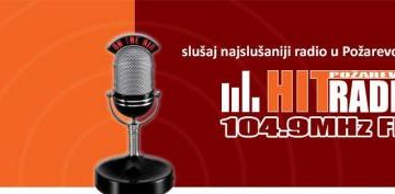 Hit Radio Požarevac<div class='yasr-stars-title yasr-rater-stars'
                          id='yasr-visitor-votes-readonly-rater-9f2486410ee19'
                          data-rating='5'
                          data-rater-starsize='16'
                          data-rater-postid='396' 
                          data-rater-readonly='true'
                          data-readonly-attribute='true'
                      ></div><span class='yasr-stars-title-average'>5 (1)</span>