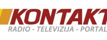 Kontakt Radio Banja Luka