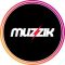 Muzzik Radio