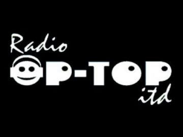 Op Top Radio Topola<div class='yasr-stars-title yasr-rater-stars'
                          id='yasr-visitor-votes-readonly-rater-1cca2c9622715'
                          data-rating='0'
                          data-rater-starsize='16'
                          data-rater-postid='191' 
                          data-rater-readonly='true'
                          data-readonly-attribute='true'
                      ></div><span class='yasr-stars-title-average'>0 (0)</span>