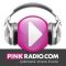 Radio Pink Int Beograd