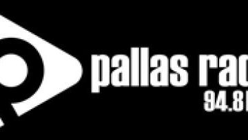 Pallas Radio Kikinda<div class='yasr-stars-title yasr-rater-stars'
                          id='yasr-visitor-votes-readonly-rater-a311e65fafed0'
                          data-rating='5'
                          data-rater-starsize='16'
                          data-rater-postid='224' 
                          data-rater-readonly='true'
                          data-readonly-attribute='true'
                      ></div><span class='yasr-stars-title-average'>5 (3)</span>