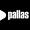 Pallas Radio Kikinda