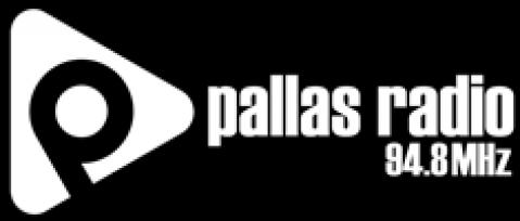 Pallas Radio Kikinda