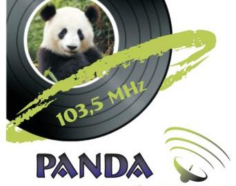 Panda Radio Kanjiža