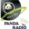 Panda Radio Kanjiža