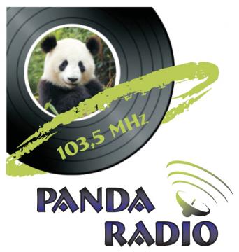 Panda Radio Kanjiža Uživo