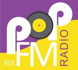 Pop FM Banja Luka