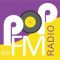 Pop FM Banja Luka