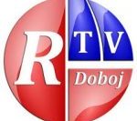 RTV Doboj