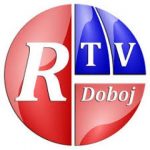 RTV Doboj
