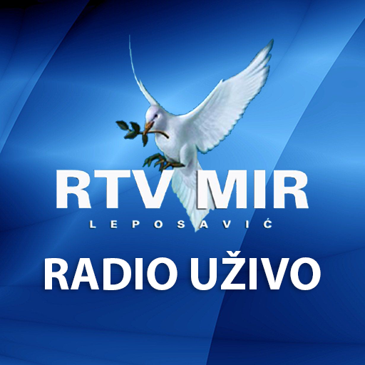 RTV Mir Leposavić Uživo
