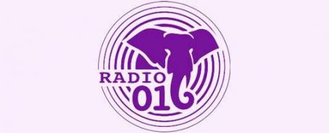 Radio 016 Leskovac