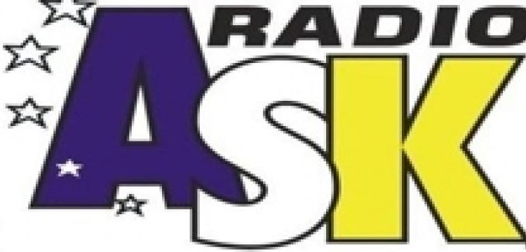 Radio ASK Ilidža Sarajevo