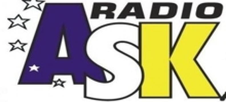 Radio ASK Ilidža Sarajevo