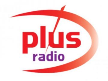 Radio D Plus Podgorica<div class='yasr-stars-title yasr-rater-stars'
                          id='yasr-visitor-votes-readonly-rater-e986eeddabb21'
                          data-rating='0'
                          data-rater-starsize='16'
                          data-rater-postid='429' 
                          data-rater-readonly='true'
                          data-readonly-attribute='true'
                      ></div><span class='yasr-stars-title-average'>0 (0)</span>
