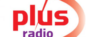 Radio D Podgorica
